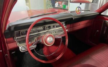 Ford-Fairlane-500-1967-Red-3