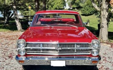 Ford-Fairlane-500-1967-Red-4