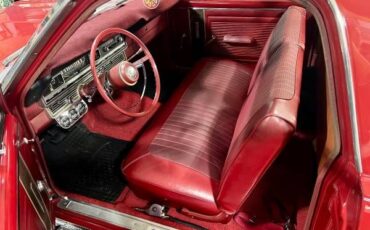Ford-Fairlane-500-1967-Red-5