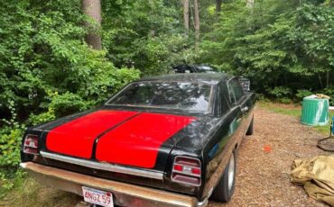 Ford-Fairlane-500-1969-Black-Red