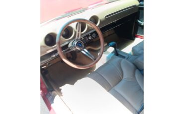 Ford-Fairlane-500-1969-Red-Beige-2