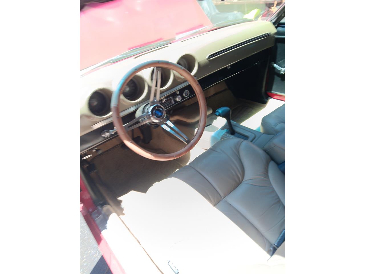 Ford-Fairlane-500-1969-Red-Beige-2
