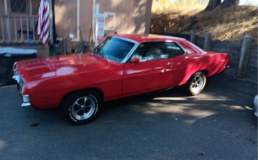 Ford-Fairlane-500-1969-Red-Beige-4