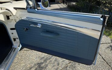 Ford-Fairlane-500-skyliner-1957-Blue-Blue-12