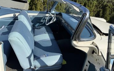 Ford-Fairlane-500-skyliner-1957-Blue-Blue-13