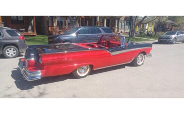 Ford-Fairlane-500-skyliner-1957-REDBlack-RedBlack-10