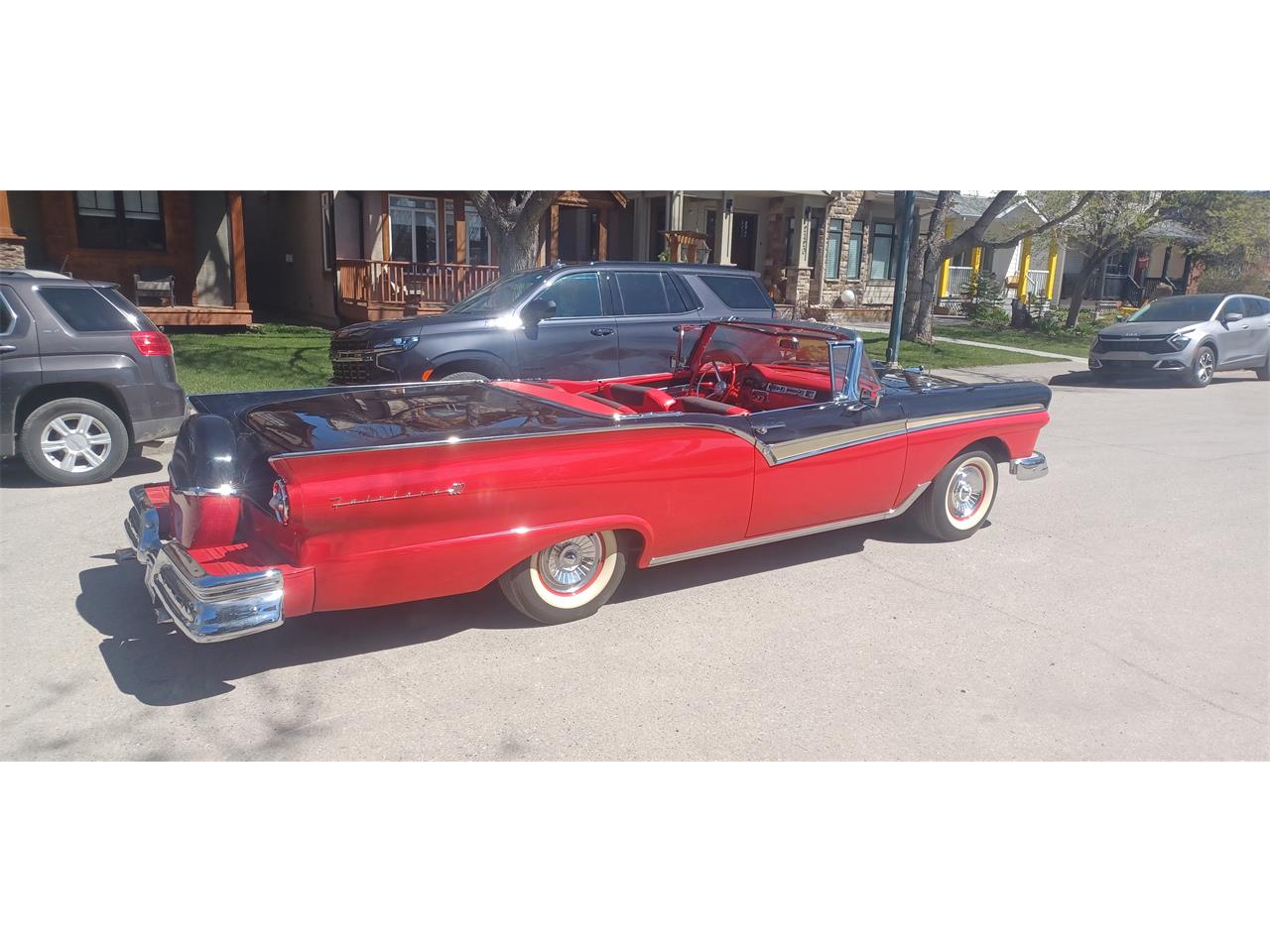Ford-Fairlane-500-skyliner-1957-REDBlack-RedBlack-10
