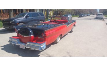 Ford-Fairlane-500-skyliner-1957-REDBlack-RedBlack-11