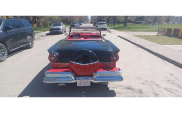 Ford-Fairlane-500-skyliner-1957-REDBlack-RedBlack-12