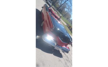 Ford-Fairlane-500-skyliner-1957-REDBlack-RedBlack-13