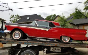 Ford-Fairlane-500-skyliner-1957-REDBlack-RedBlack-14