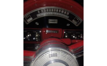 Ford-Fairlane-500-skyliner-1957-REDBlack-RedBlack-15