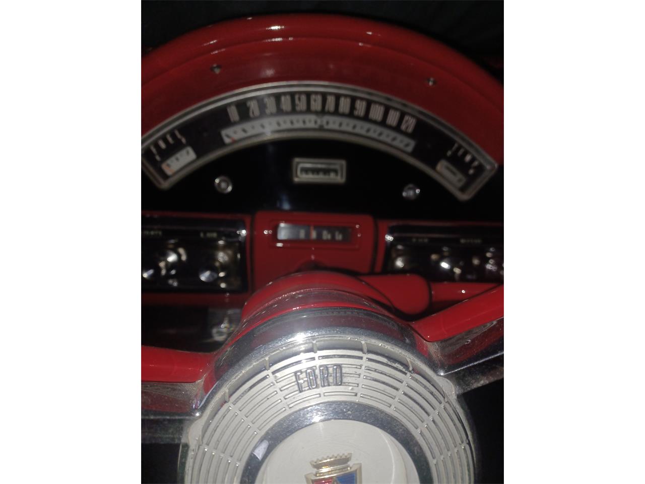 Ford-Fairlane-500-skyliner-1957-REDBlack-RedBlack-15