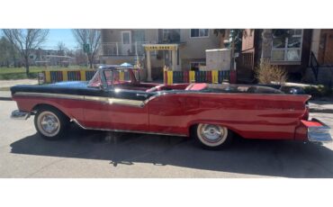 Ford-Fairlane-500-skyliner-1957-REDBlack-RedBlack-2