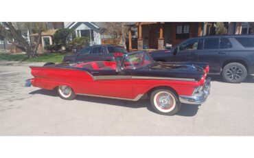 Ford-Fairlane-500-skyliner-1957-REDBlack-RedBlack-3