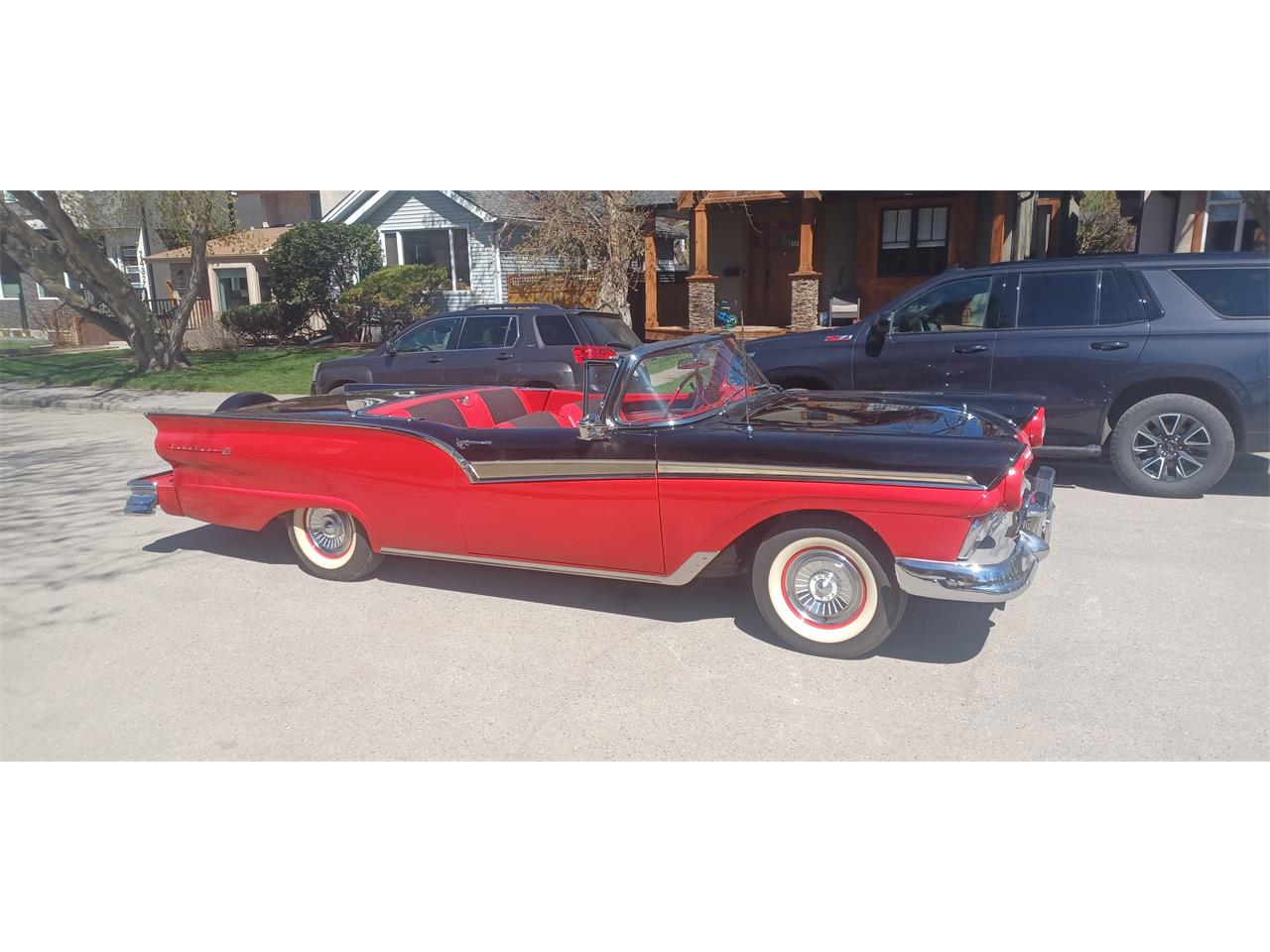 Ford-Fairlane-500-skyliner-1957-REDBlack-RedBlack-3