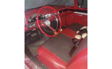 Ford-Fairlane-500-skyliner-1957-REDBlack-RedBlack-4
