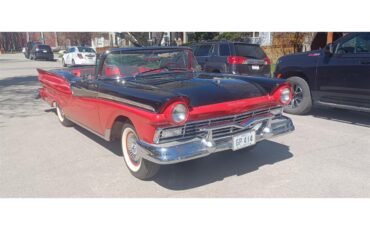 Ford-Fairlane-500-skyliner-1957-REDBlack-RedBlack-5