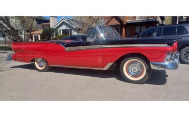 Ford-Fairlane-500-skyliner-1957-REDBlack-RedBlack-6