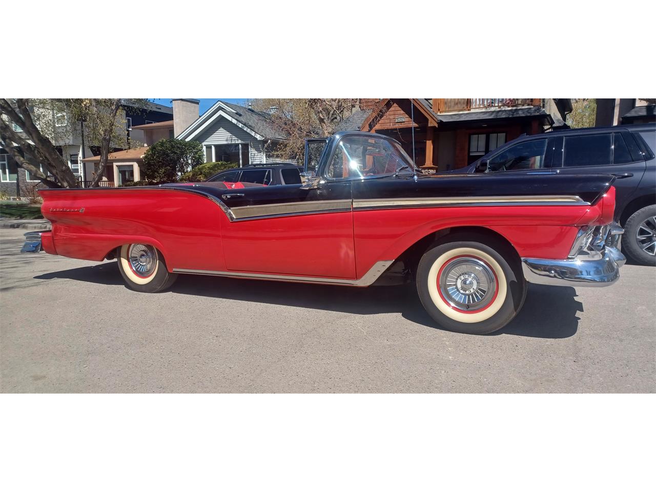 Ford-Fairlane-500-skyliner-1957-REDBlack-RedBlack-6