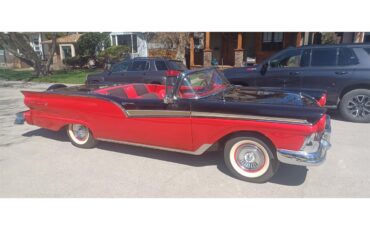 Ford-Fairlane-500-skyliner-1957-REDBlack-RedBlack-7