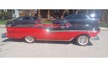Ford-Fairlane-500-skyliner-1957-REDBlack-RedBlack-8
