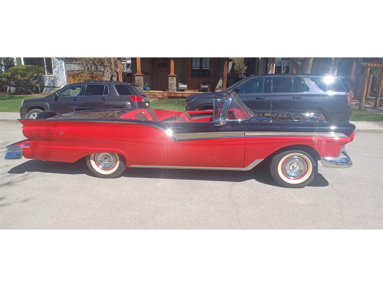 Ford-Fairlane-500-skyliner-1957-REDBlack-RedBlack-8