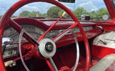 Ford-Fairlane-500-skyliner-1958-RedWhite-RedWhite-1