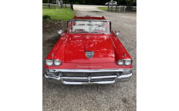 Ford-Fairlane-500-skyliner-1958-RedWhite-RedWhite-11
