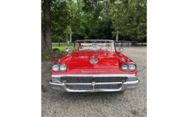 Ford-Fairlane-500-skyliner-1958-RedWhite-RedWhite-12