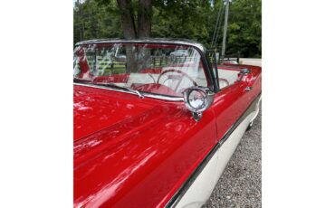 Ford-Fairlane-500-skyliner-1958-RedWhite-RedWhite-13