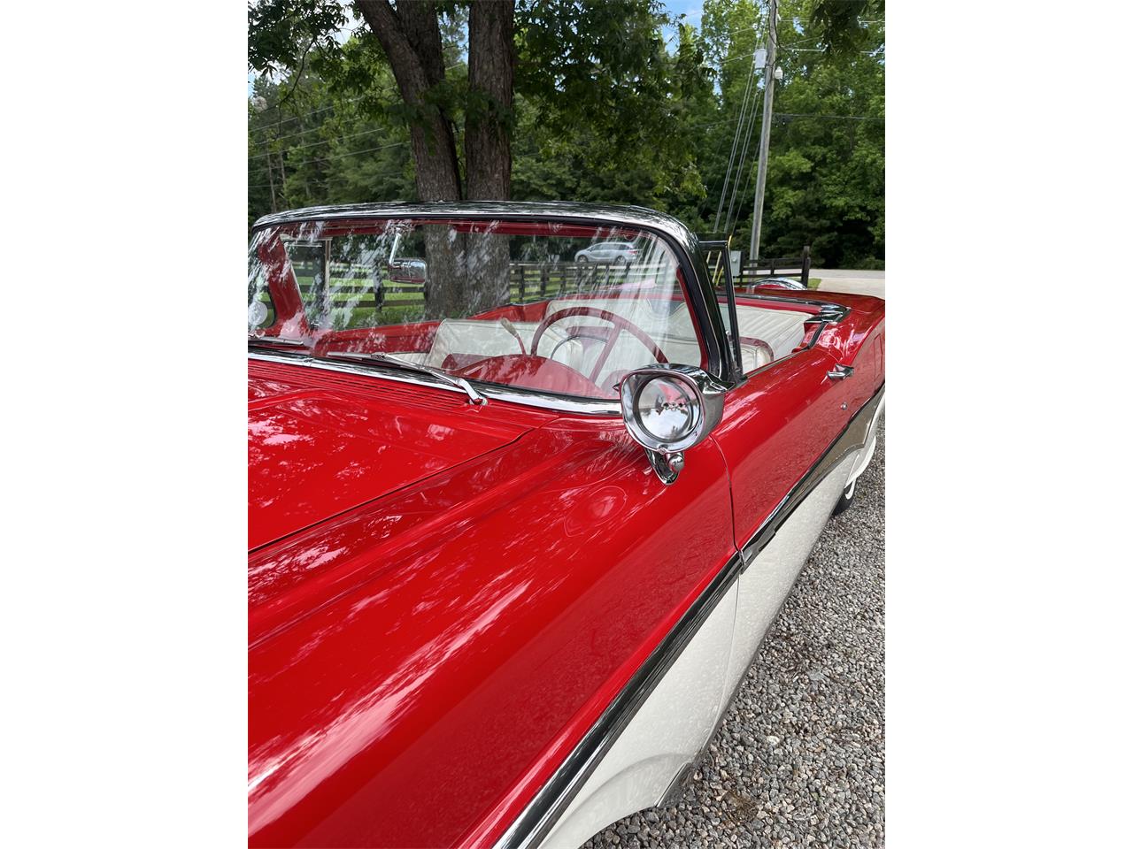 Ford-Fairlane-500-skyliner-1958-RedWhite-RedWhite-13