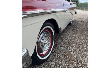 Ford-Fairlane-500-skyliner-1958-RedWhite-RedWhite-16