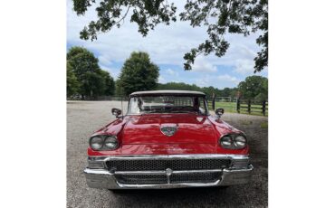 Ford-Fairlane-500-skyliner-1958-RedWhite-RedWhite-17