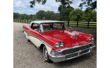 Ford-Fairlane-500-skyliner-1958-RedWhite-RedWhite-18