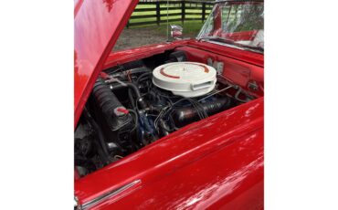 Ford-Fairlane-500-skyliner-1958-RedWhite-RedWhite-2