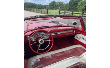 Ford-Fairlane-500-skyliner-1958-RedWhite-RedWhite-21