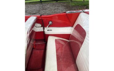 Ford-Fairlane-500-skyliner-1958-RedWhite-RedWhite-22