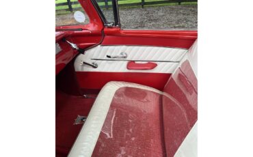 Ford-Fairlane-500-skyliner-1958-RedWhite-RedWhite-23