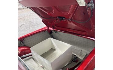 Ford-Fairlane-500-skyliner-1958-RedWhite-RedWhite-24