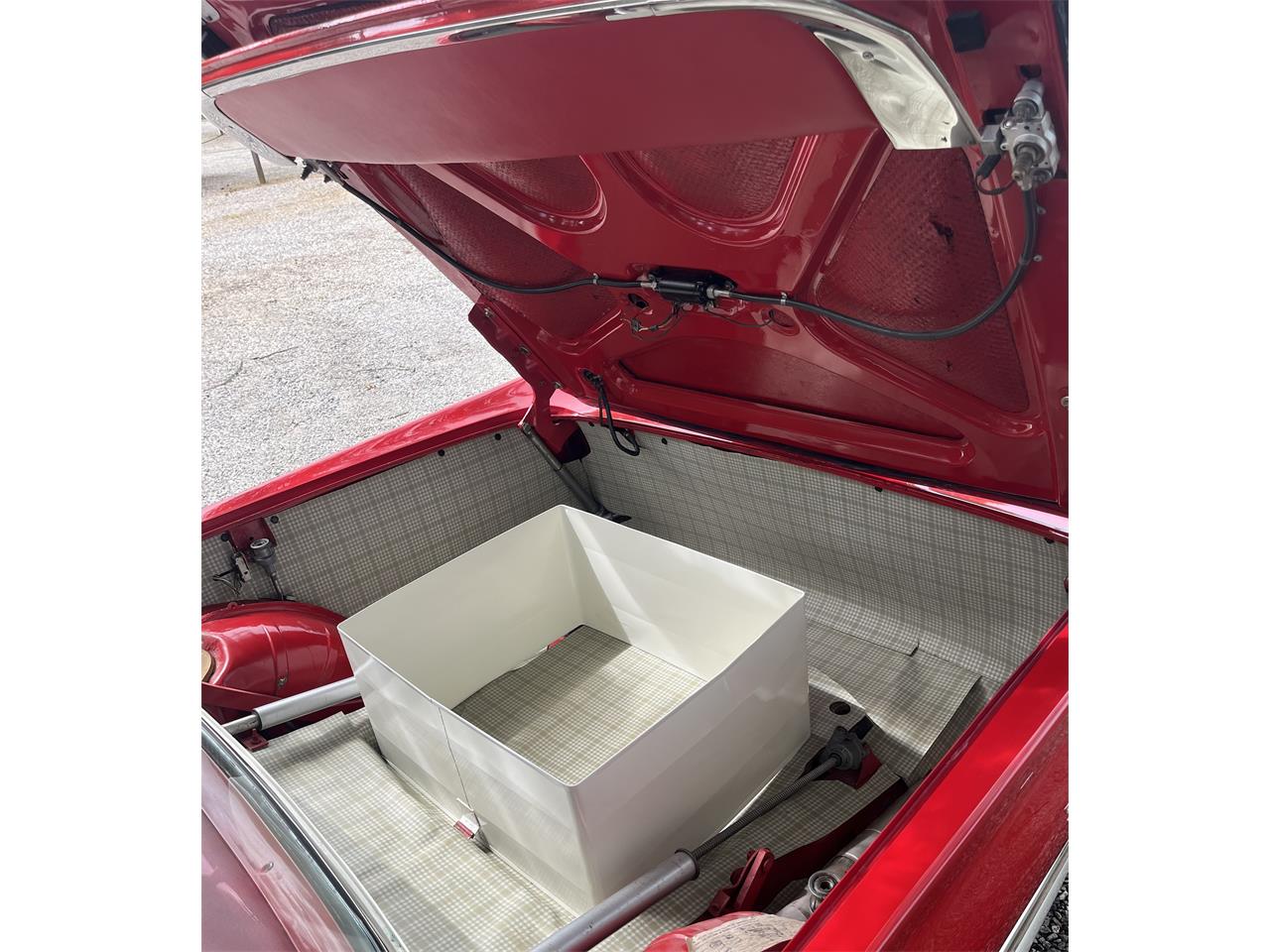 Ford-Fairlane-500-skyliner-1958-RedWhite-RedWhite-24