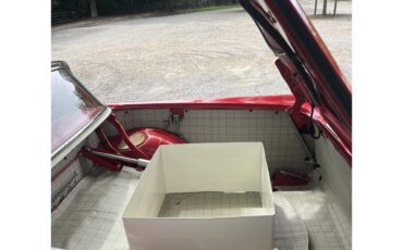 Ford-Fairlane-500-skyliner-1958-RedWhite-RedWhite-25
