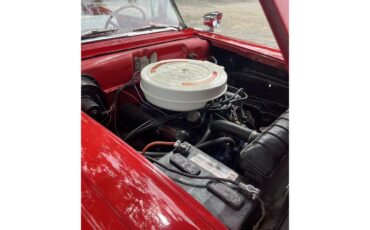 Ford-Fairlane-500-skyliner-1958-RedWhite-RedWhite-26