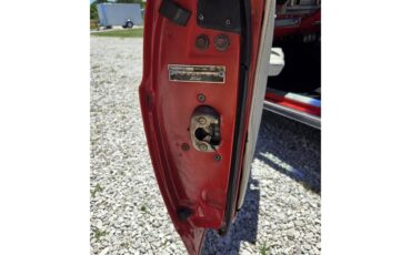 Ford-Fairlane-500-xl-1966-Red-White-10