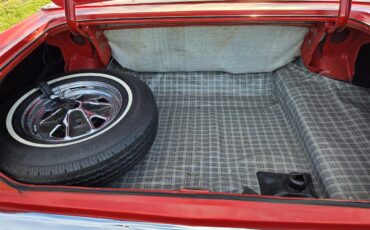 Ford-Fairlane-500-xl-1966-Red-White-13