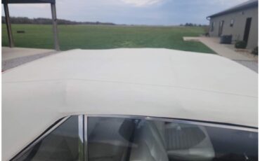 Ford-Fairlane-500-xl-1966-Red-White-18