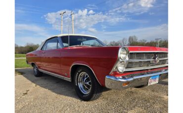 Ford-Fairlane-500-xl-1966-Red-White-19