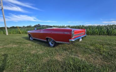 Ford-Fairlane-500-xl-1966-Red-White-2
