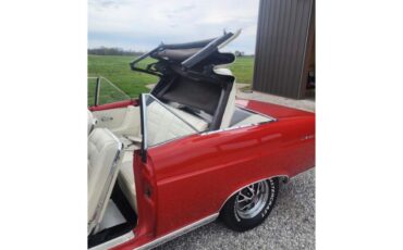 Ford-Fairlane-500-xl-1966-Red-White-20