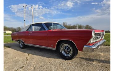 Ford-Fairlane-500-xl-1966-Red-White-21